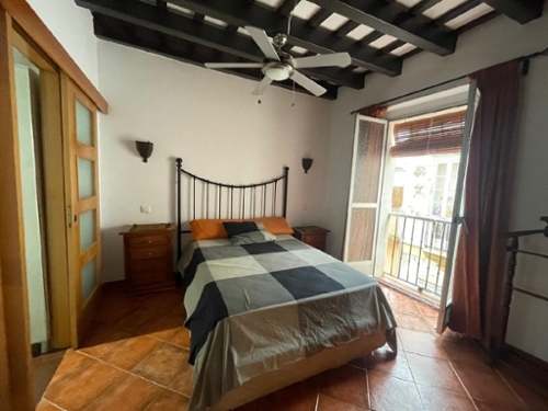 Picadizo Sar lägenhet foto 6342527