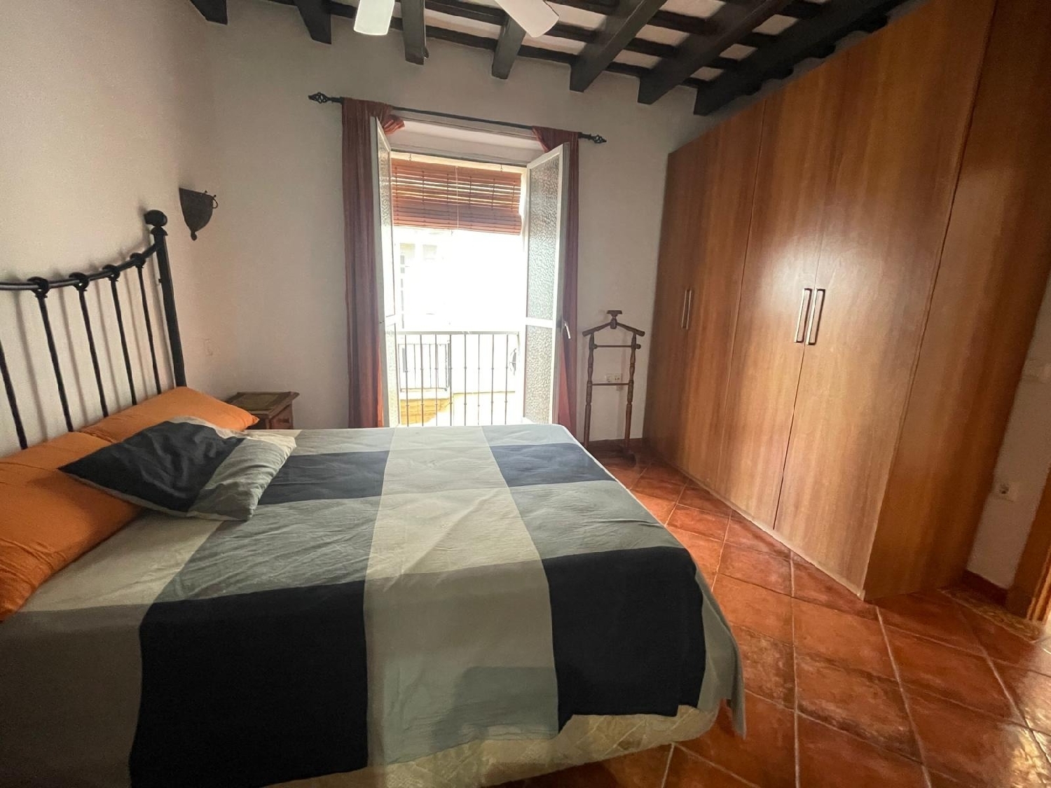 till salu lägenhet Picadizo Sar 2