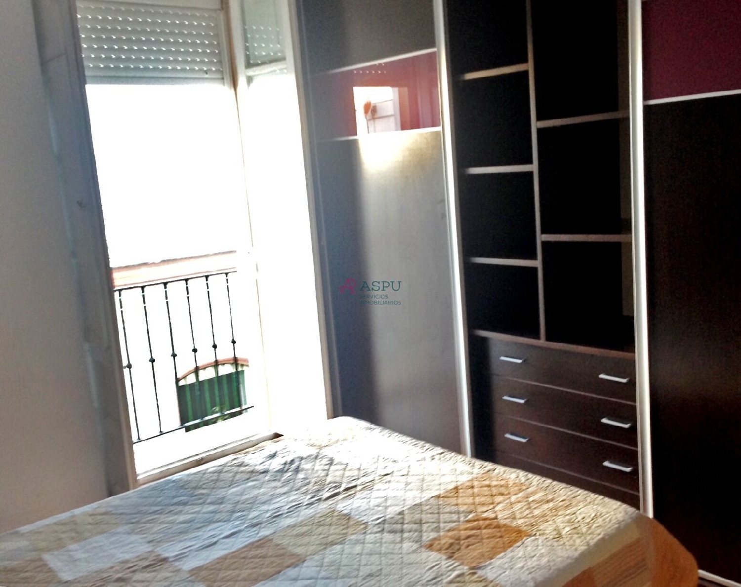  till salu lägenhet Picadizo Sar 5