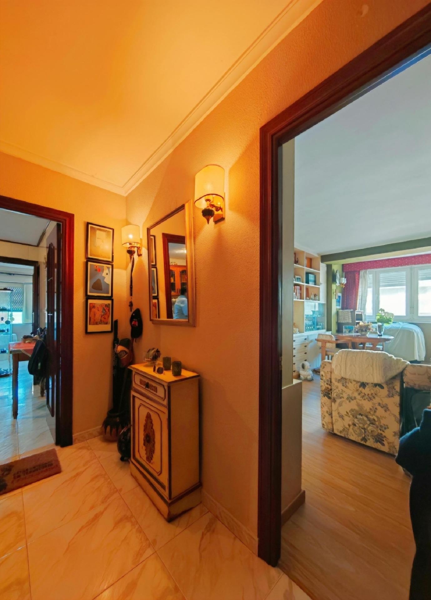  for sale apartment Picadizo Sar 5