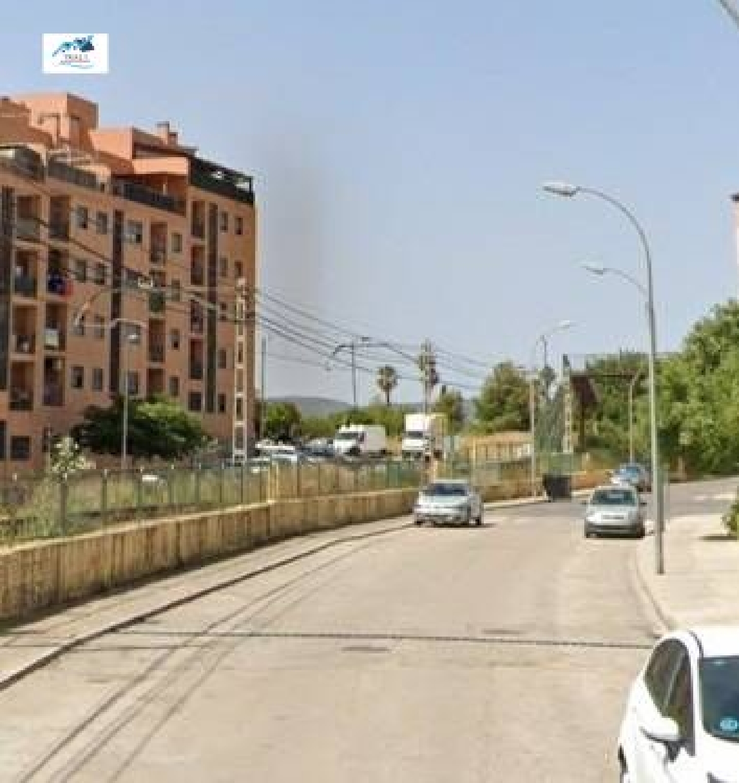  kaufen Wohnung Picassent Horta Sud 1