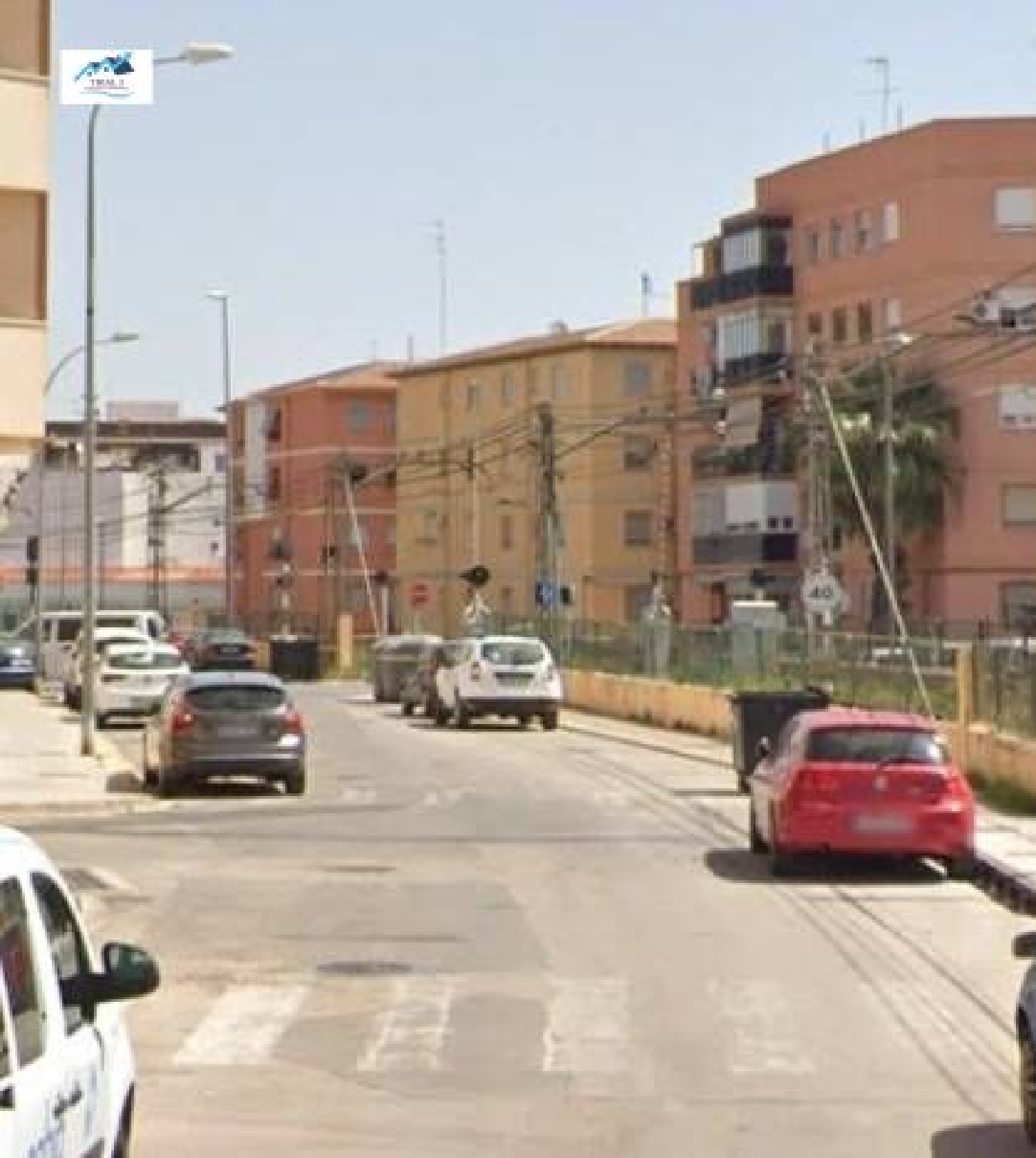  kaufen Wohnung Picassent Horta Sud 2