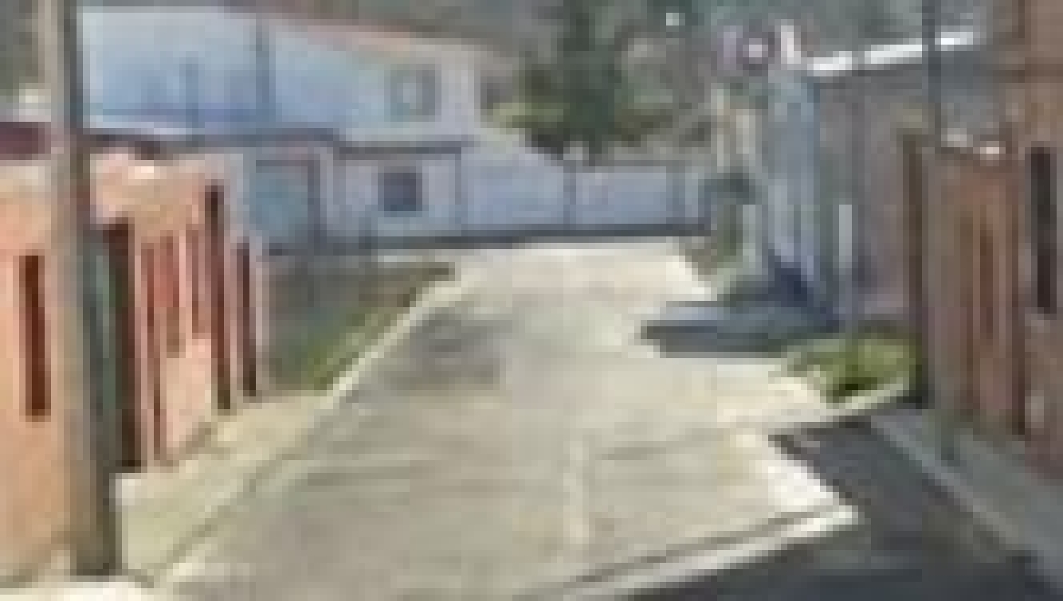  te koop appartement Piedrabuena Montes 1