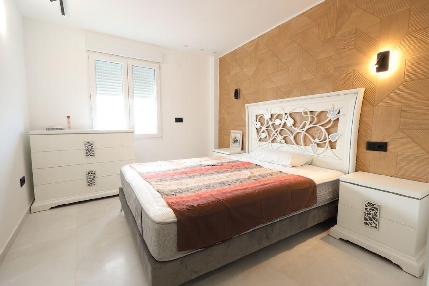 for sale apartment Pilar De La Horadada Baix Segura 7