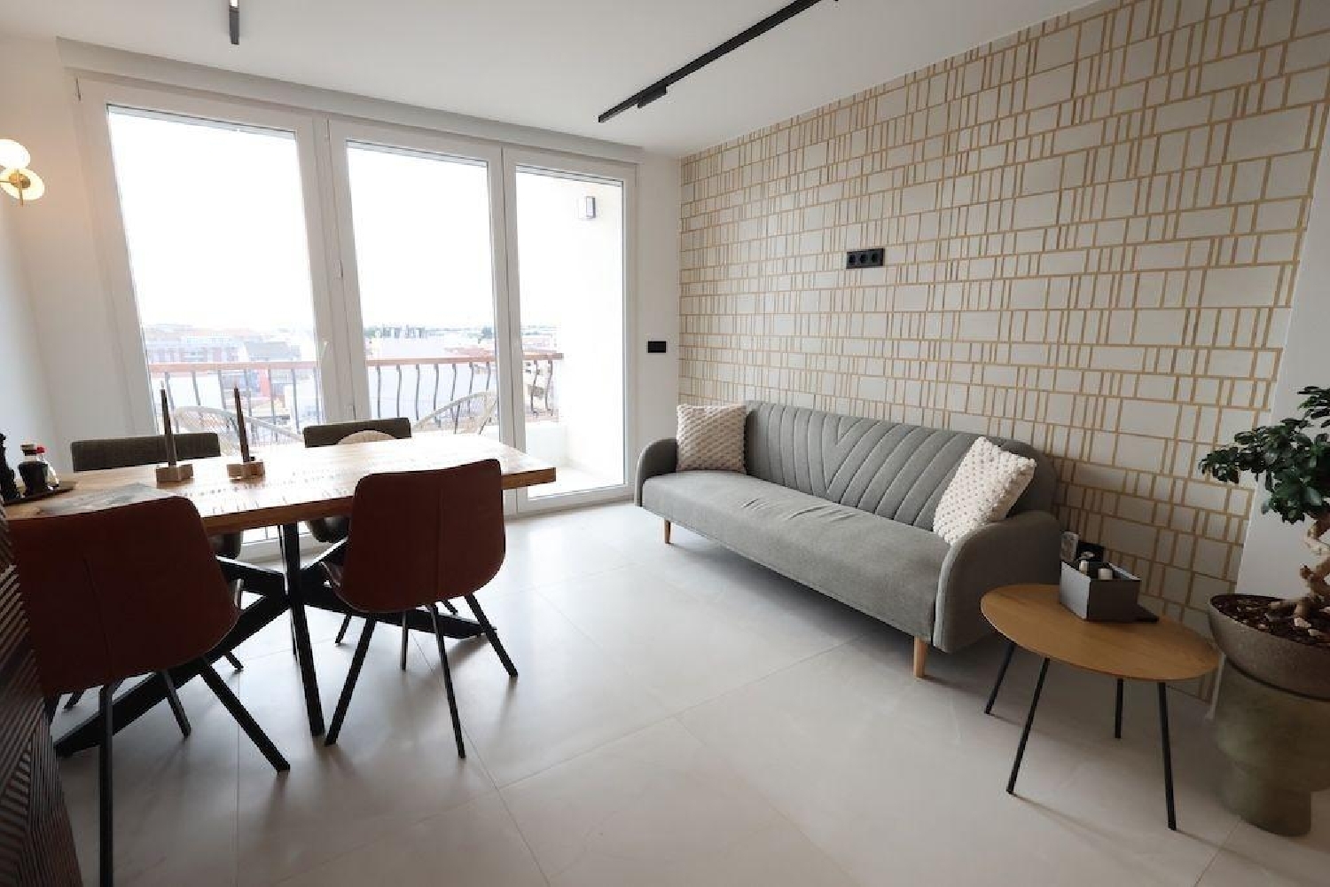 for sale apartment Pilar De La Horadada Baix Segura 3