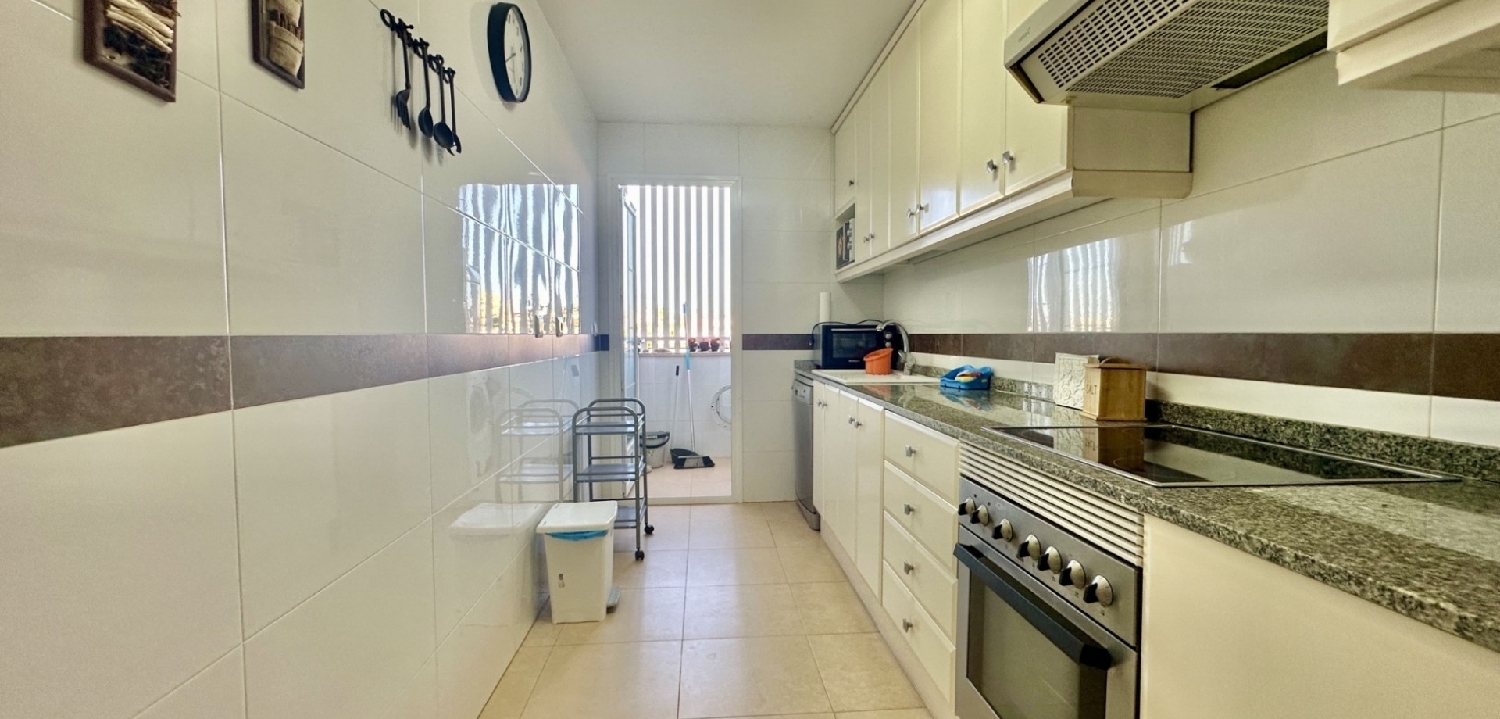  en venta apartamento Pilar De La Horadada Baix Segura 3