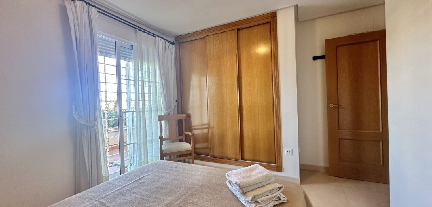  en venta apartamento Pilar De La Horadada Baix Segura 7