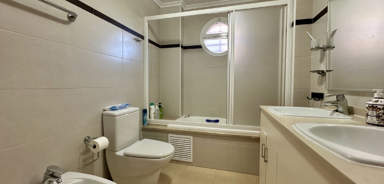  en venta apartamento Pilar De La Horadada Baix Segura 8