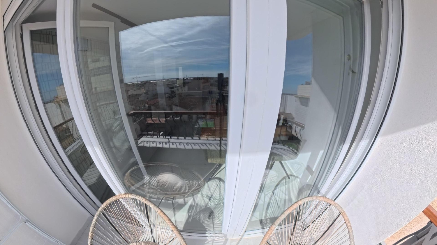  en venta apartamento Pilar De La Horadada Baix Segura 7