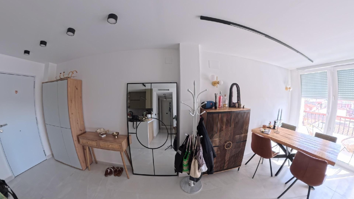  en venta apartamento Pilar De La Horadada Baix Segura 5