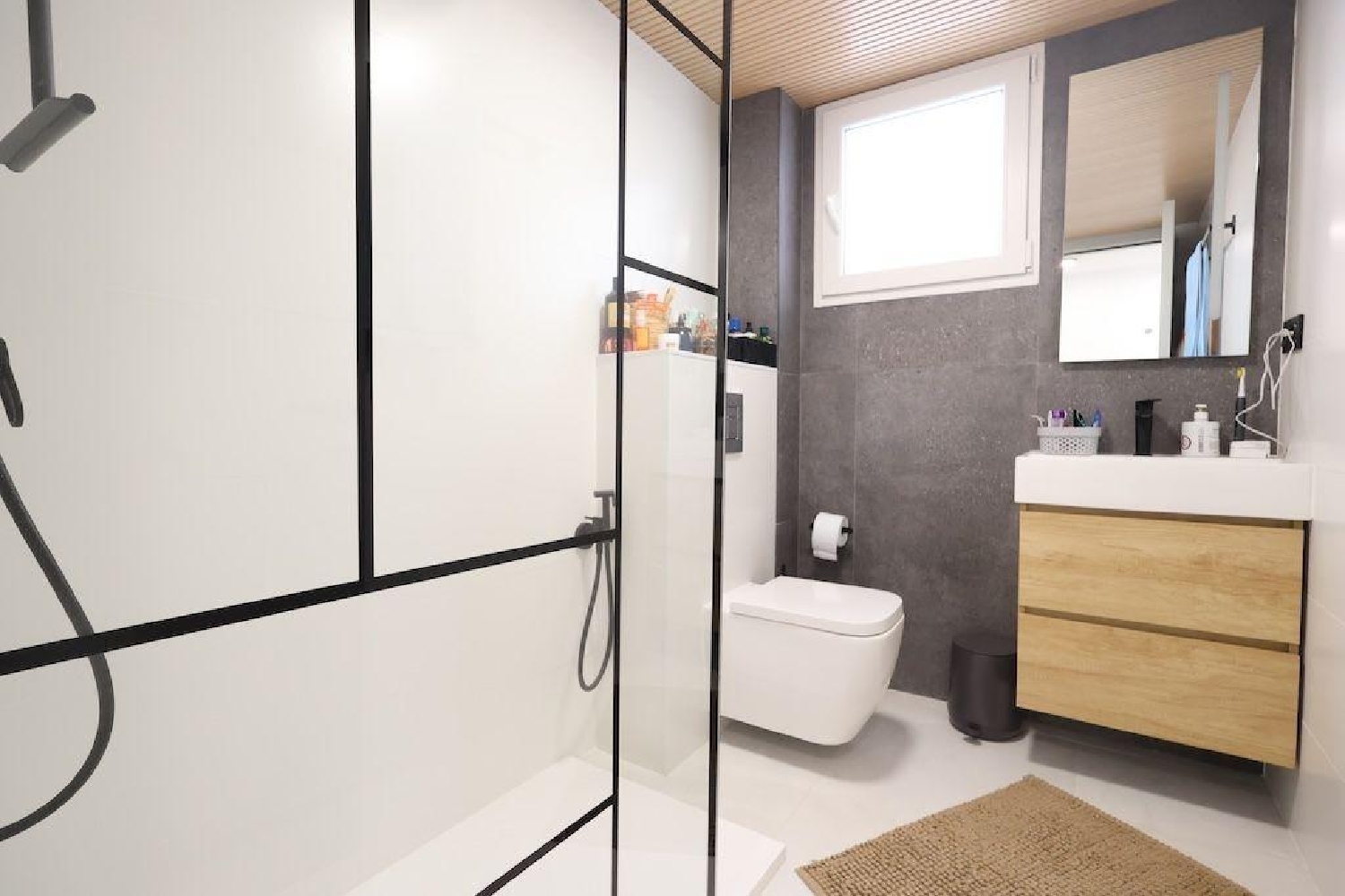  te koop appartement Pilar De La Horadada Baix Segura 8