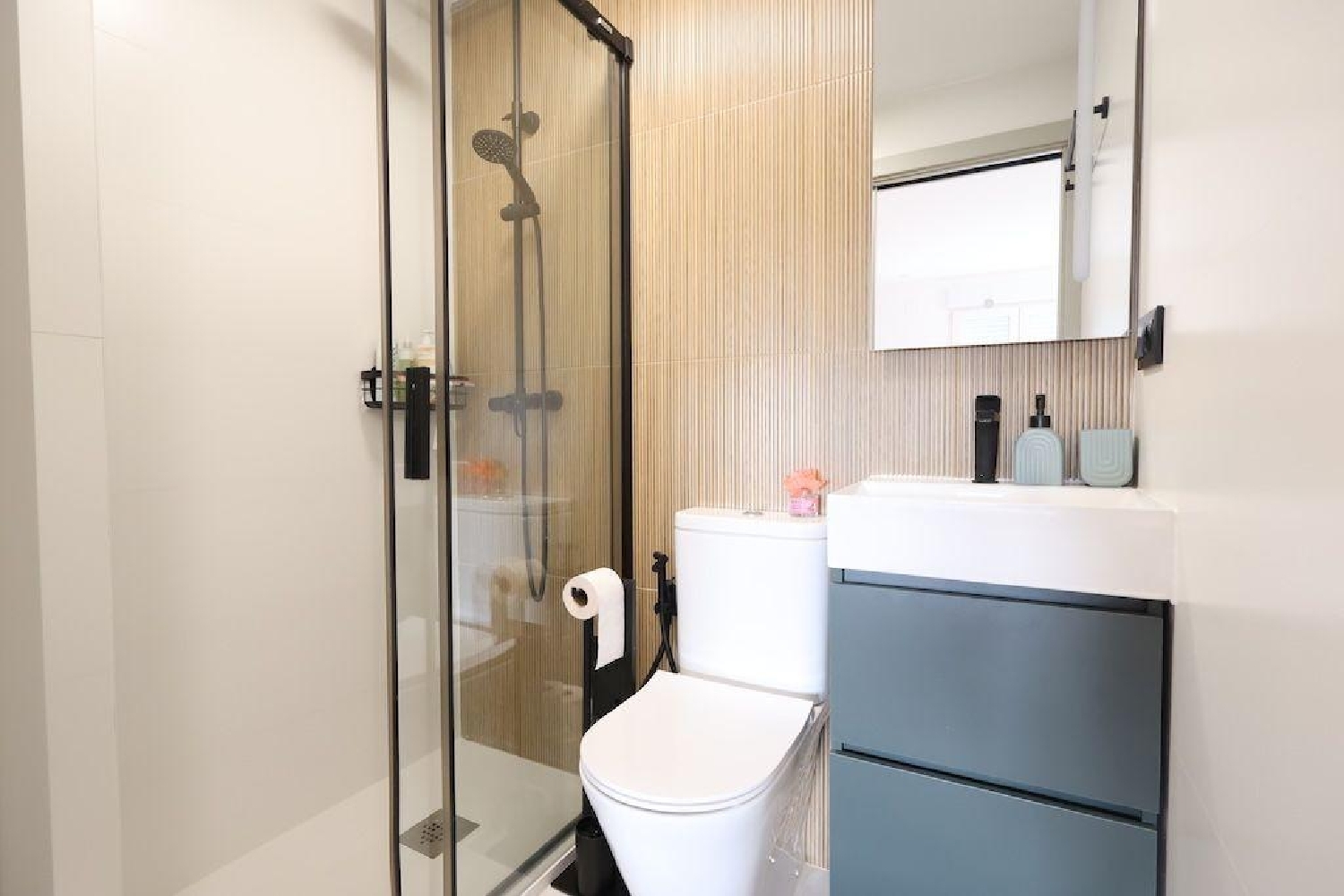  te koop appartement Pilar De La Horadada Baix Segura 6