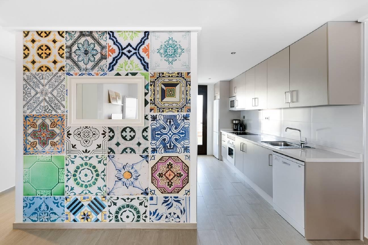  en venta apartamento Pilar De La Horadada Baix Segura 7