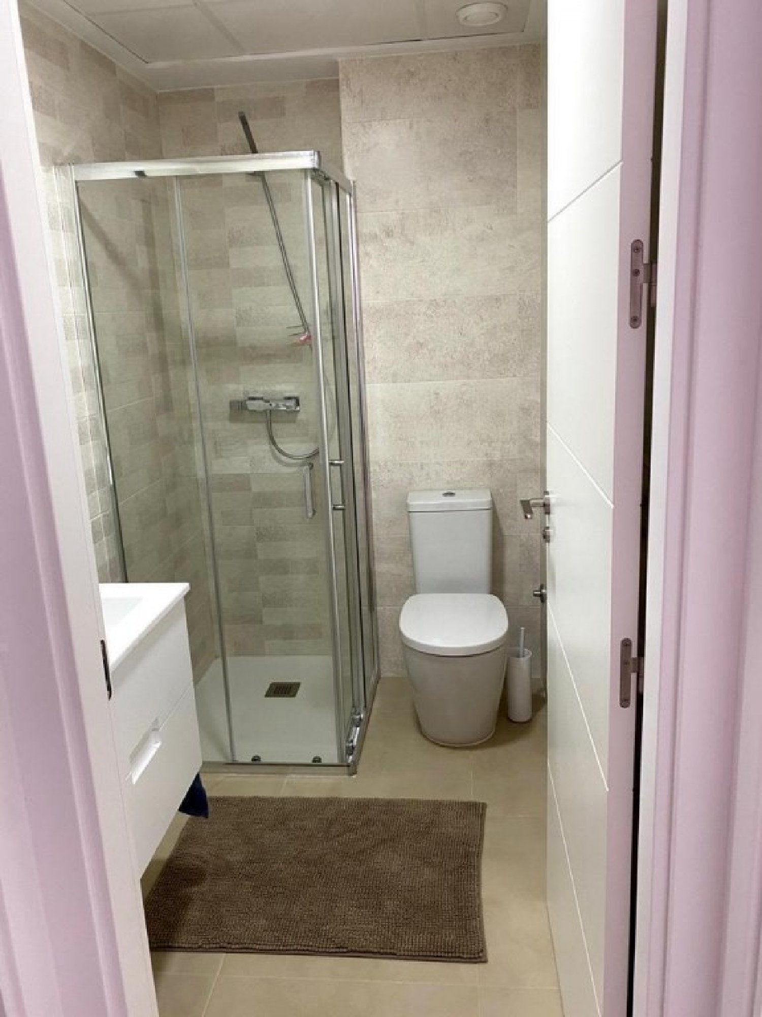  en venta apartamento Pilar De La Horadada Baix Segura 6