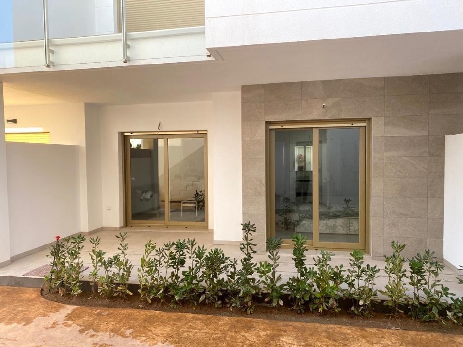  en venta apartamento Pilar De La Horadada Baix Segura 2