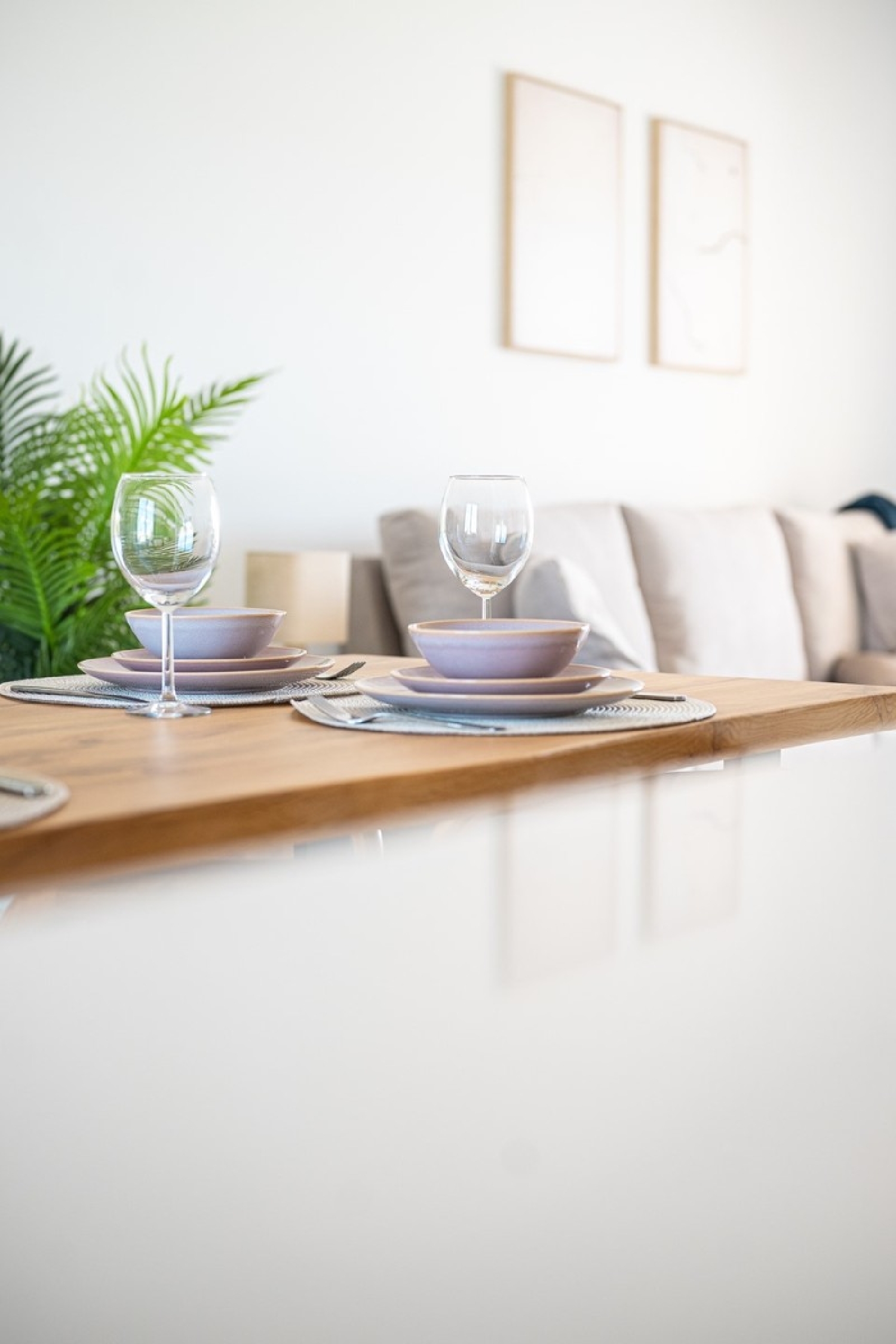  à vendre appartement Pilar De La Horadada Baix Segura 8