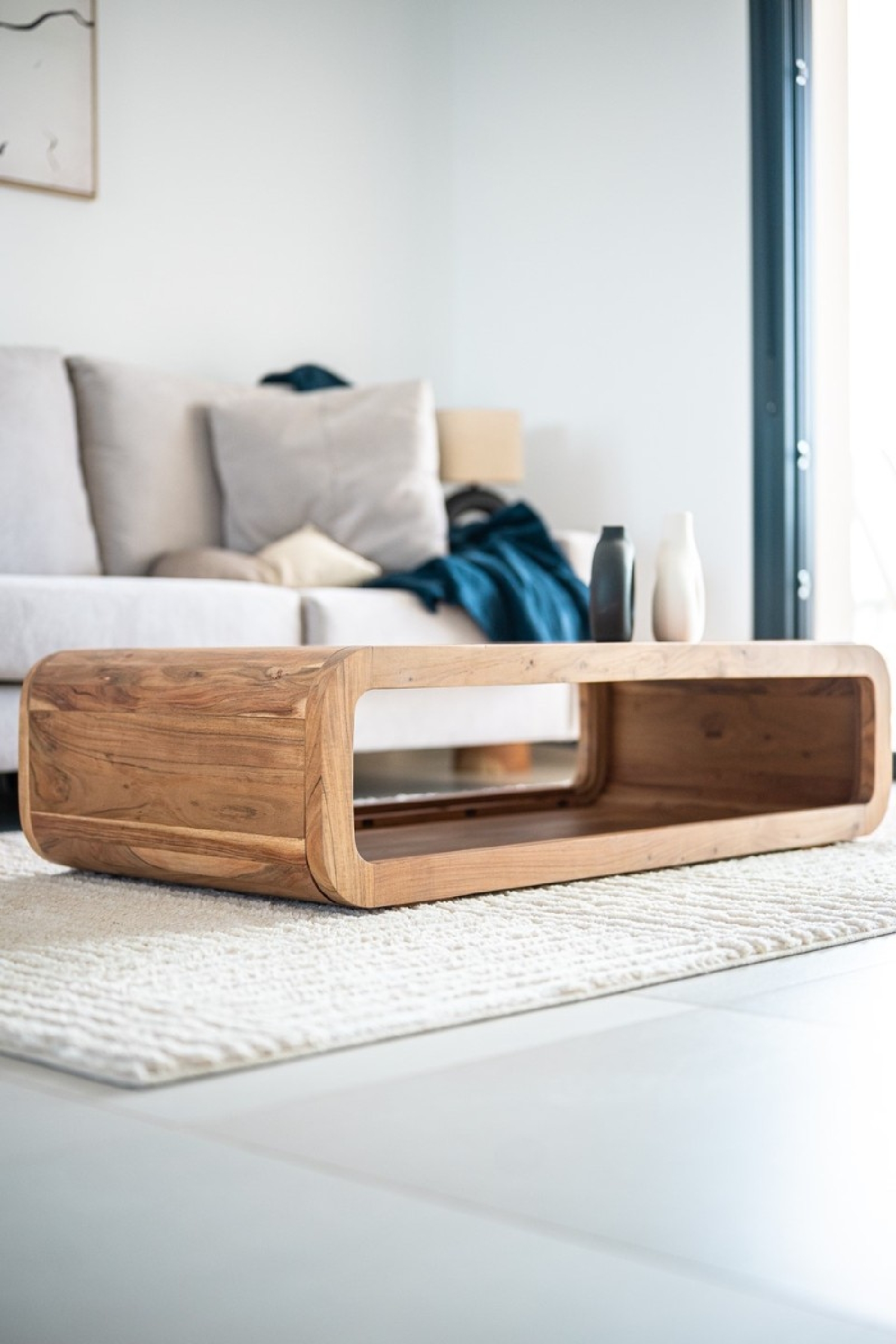  à vendre appartement Pilar De La Horadada Baix Segura 4