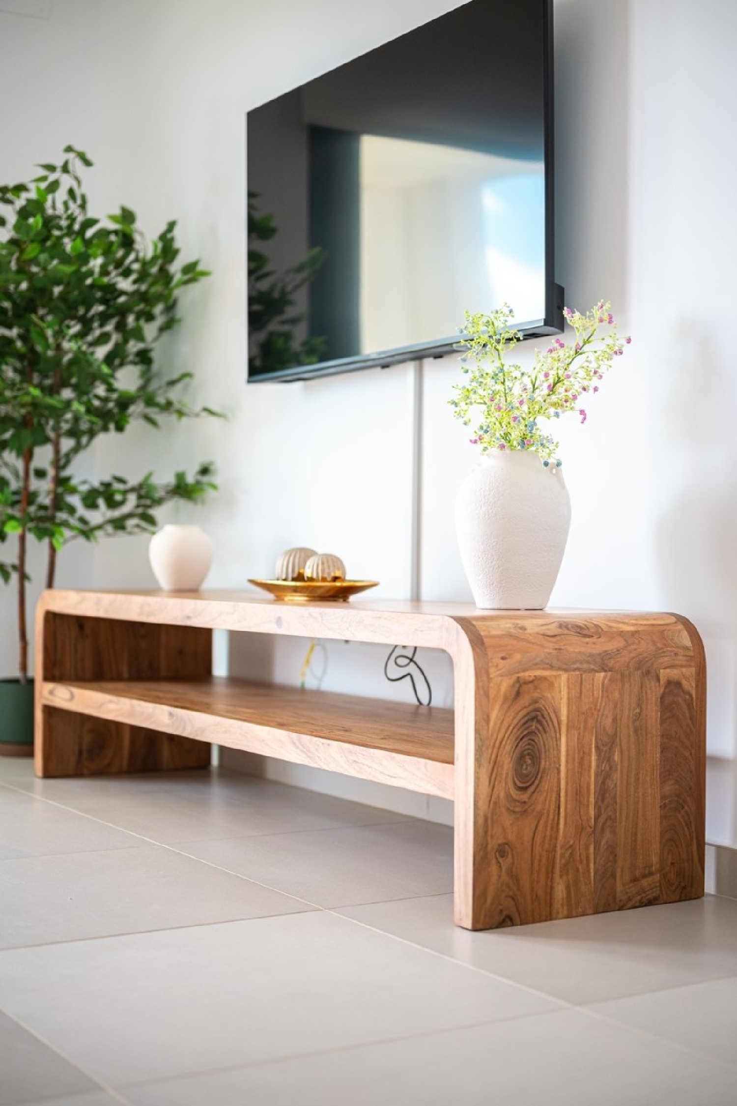  à vendre appartement Pilar De La Horadada Baix Segura 6