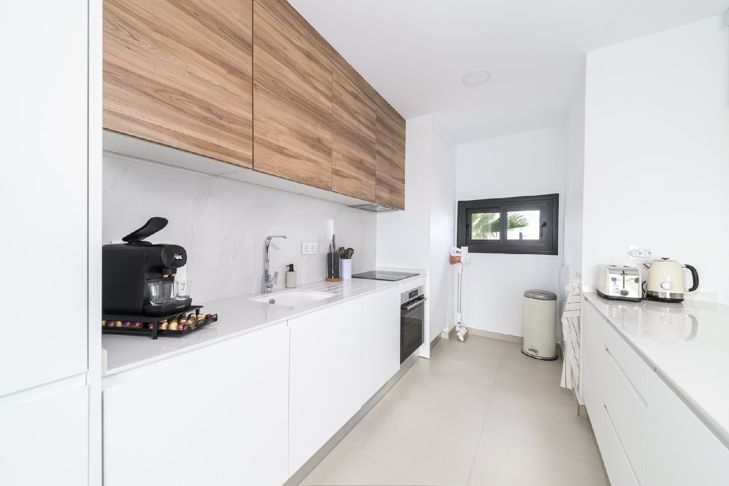  à vendre appartement Pilar De La Horadada Baix Segura 7