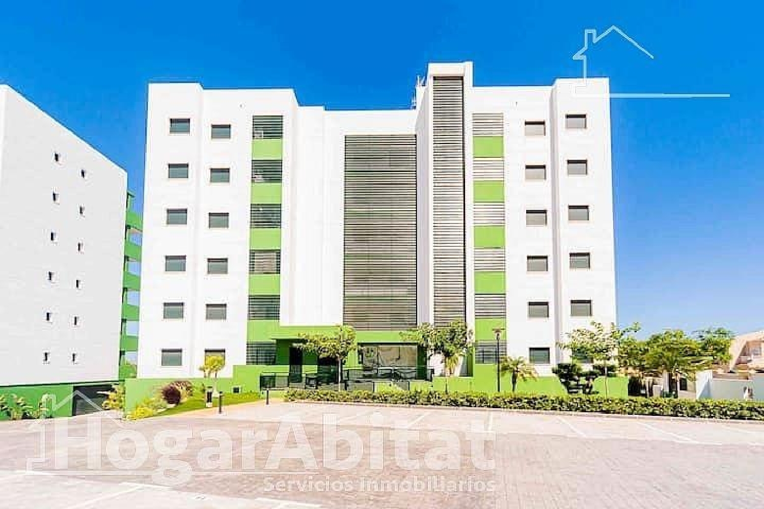  à vendre appartement Pilar De La Horadada Baix Segura 6