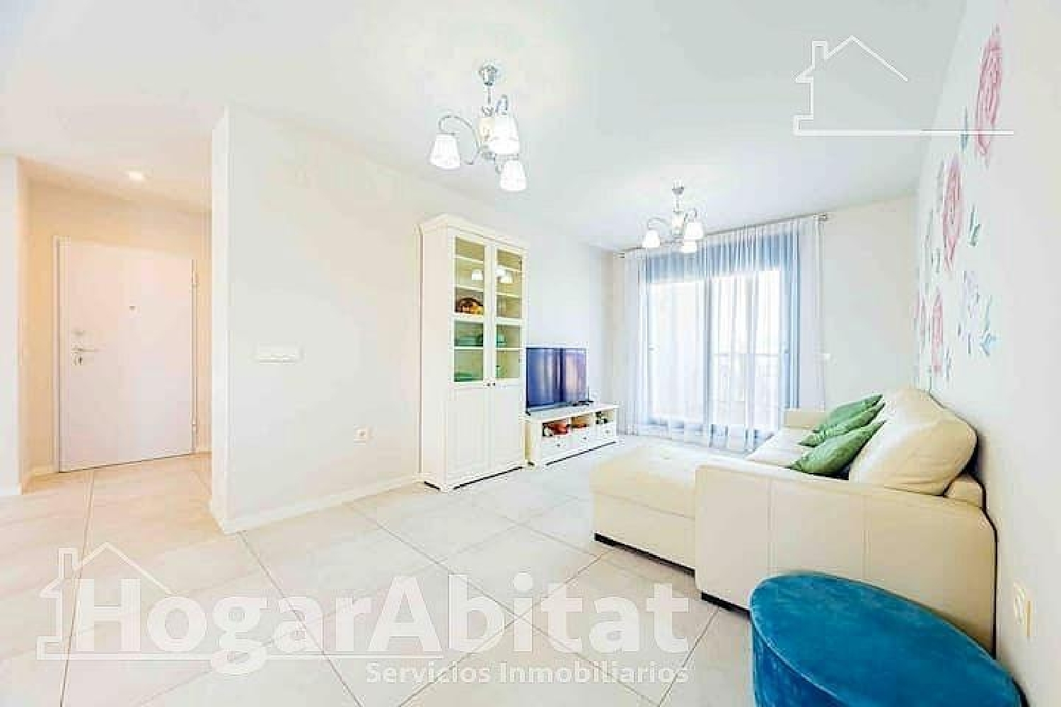  à vendre appartement Pilar De La Horadada Baix Segura 7