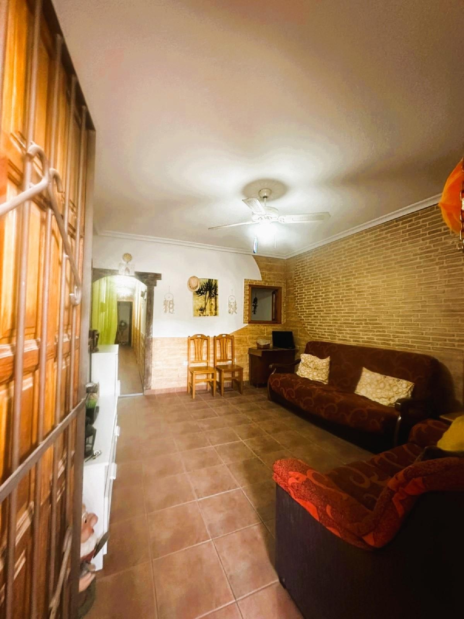  en venta apartamento Pilar De La Horadada Baix Segura 4