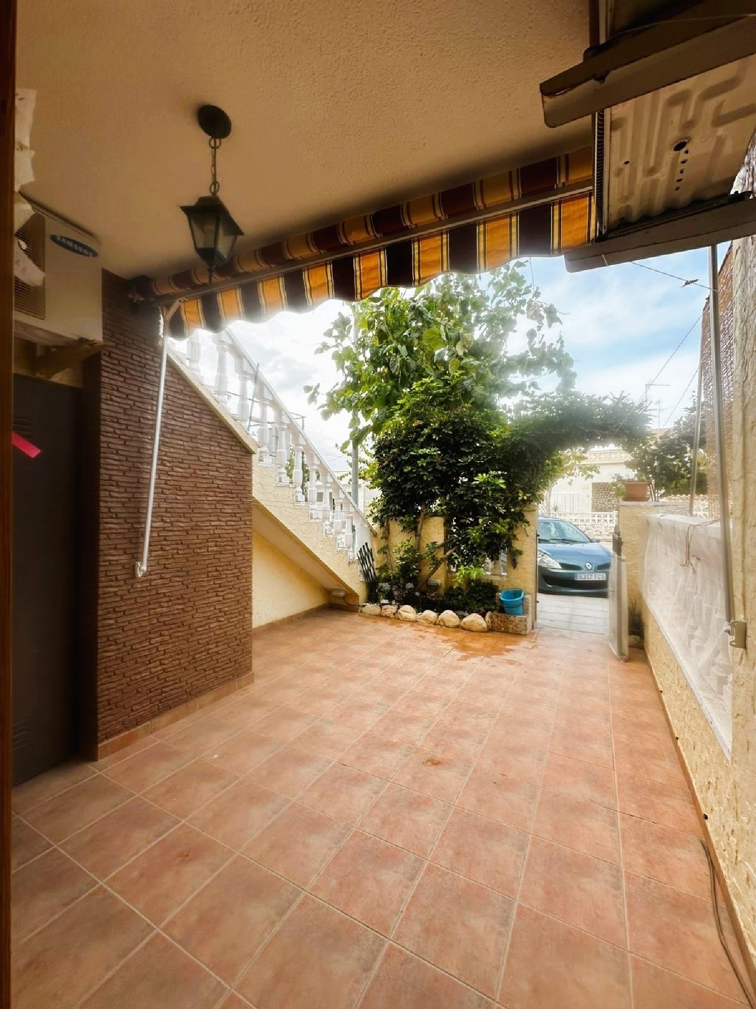  en venta apartamento Pilar De La Horadada Baix Segura 1