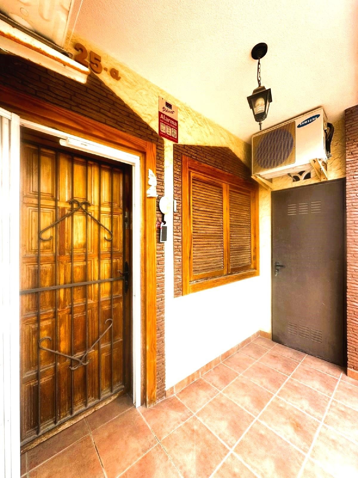  en venta apartamento Pilar De La Horadada Baix Segura 2