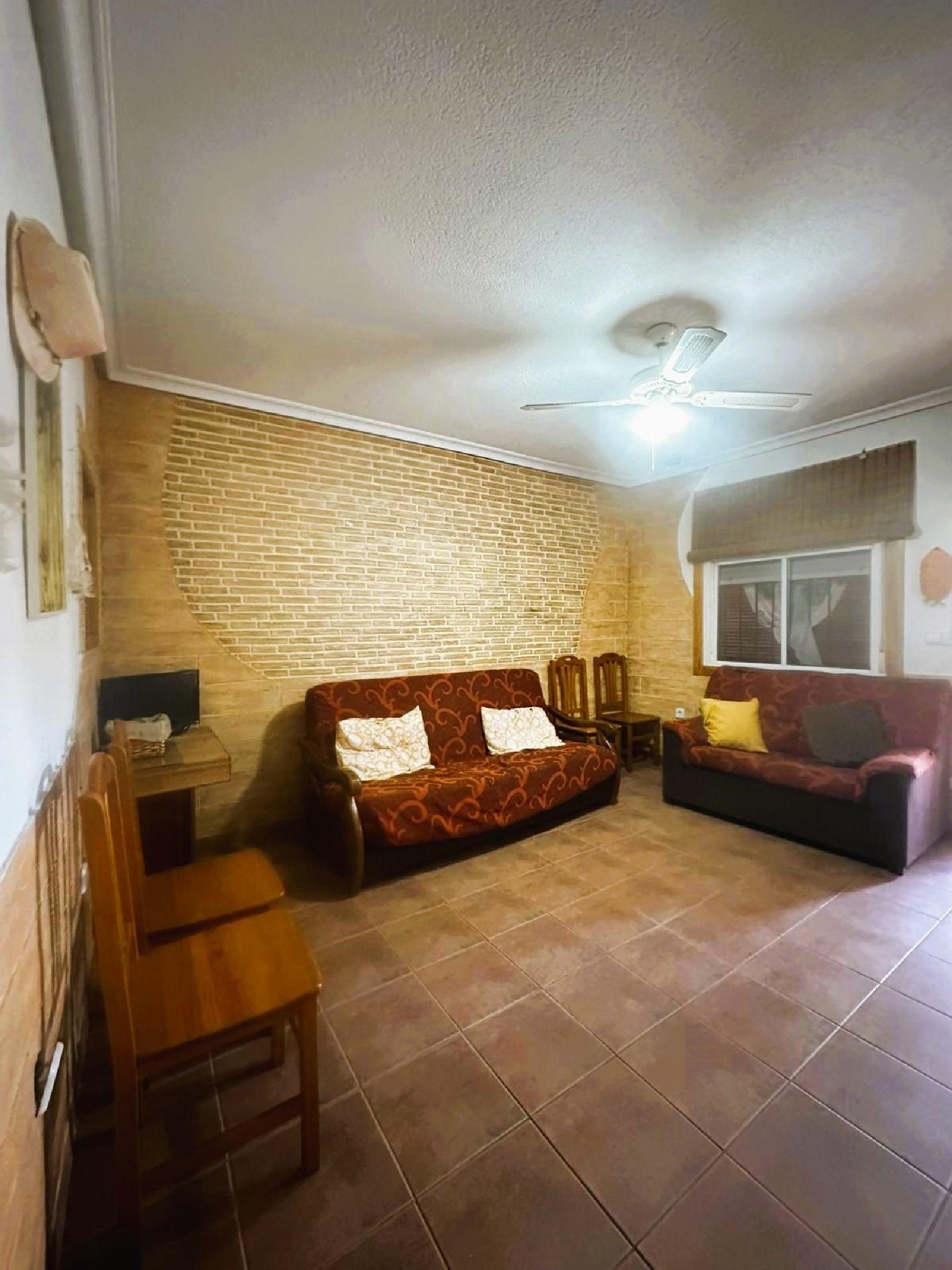  en venta apartamento Pilar De La Horadada Baix Segura 5