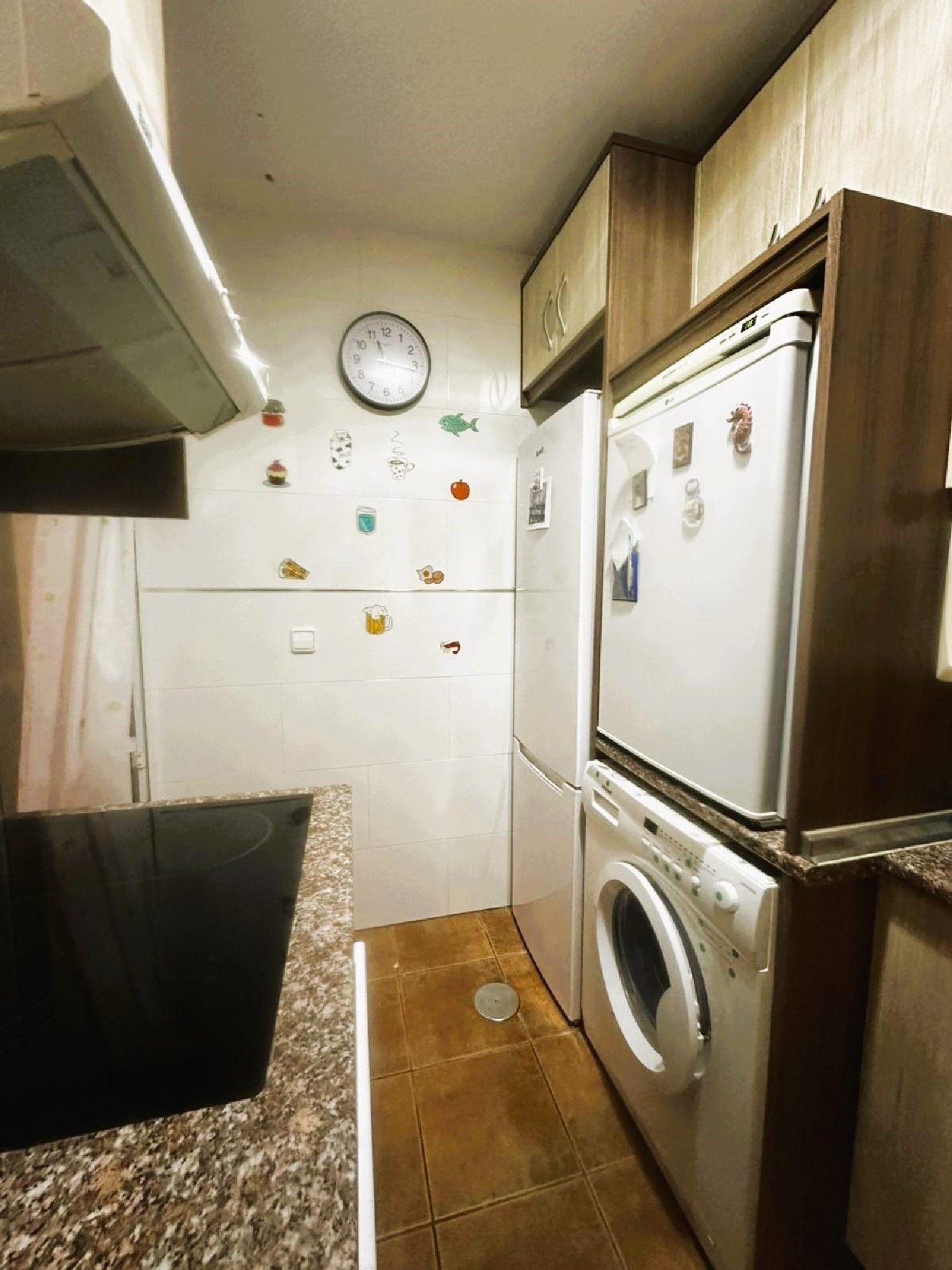  en venta apartamento Pilar De La Horadada Baix Segura 6