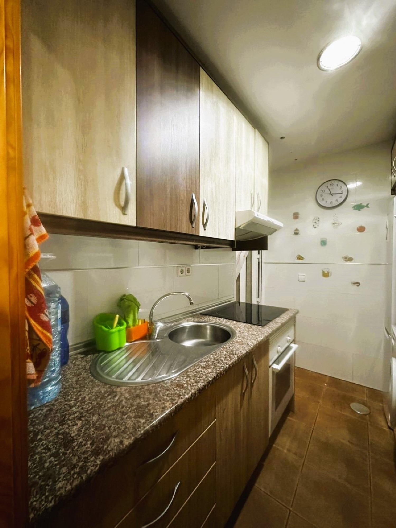  en venta apartamento Pilar De La Horadada Baix Segura 8