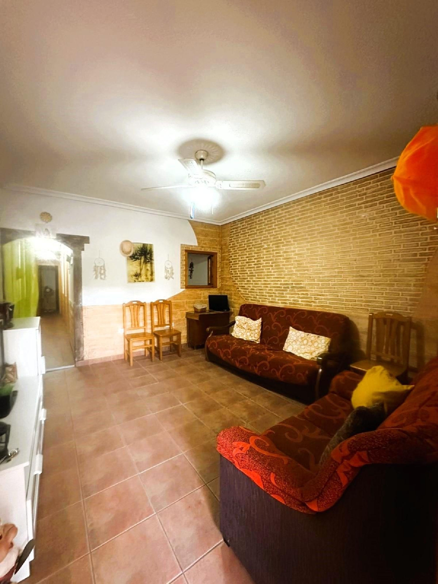  en venta apartamento Pilar De La Horadada Baix Segura 3