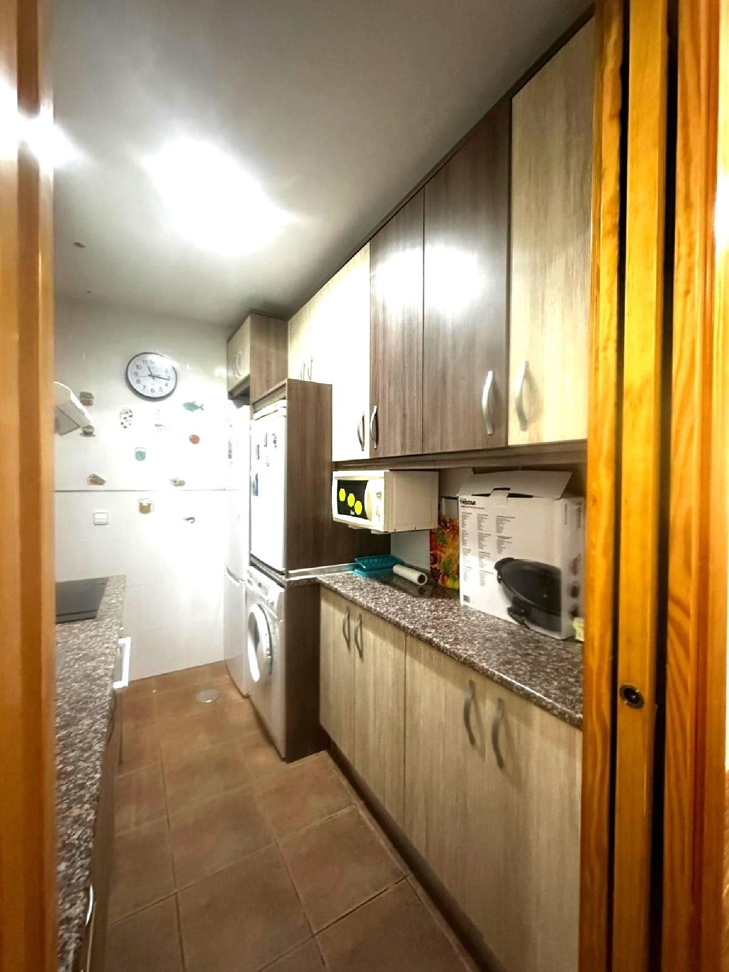  en venta apartamento Pilar De La Horadada Baix Segura 7