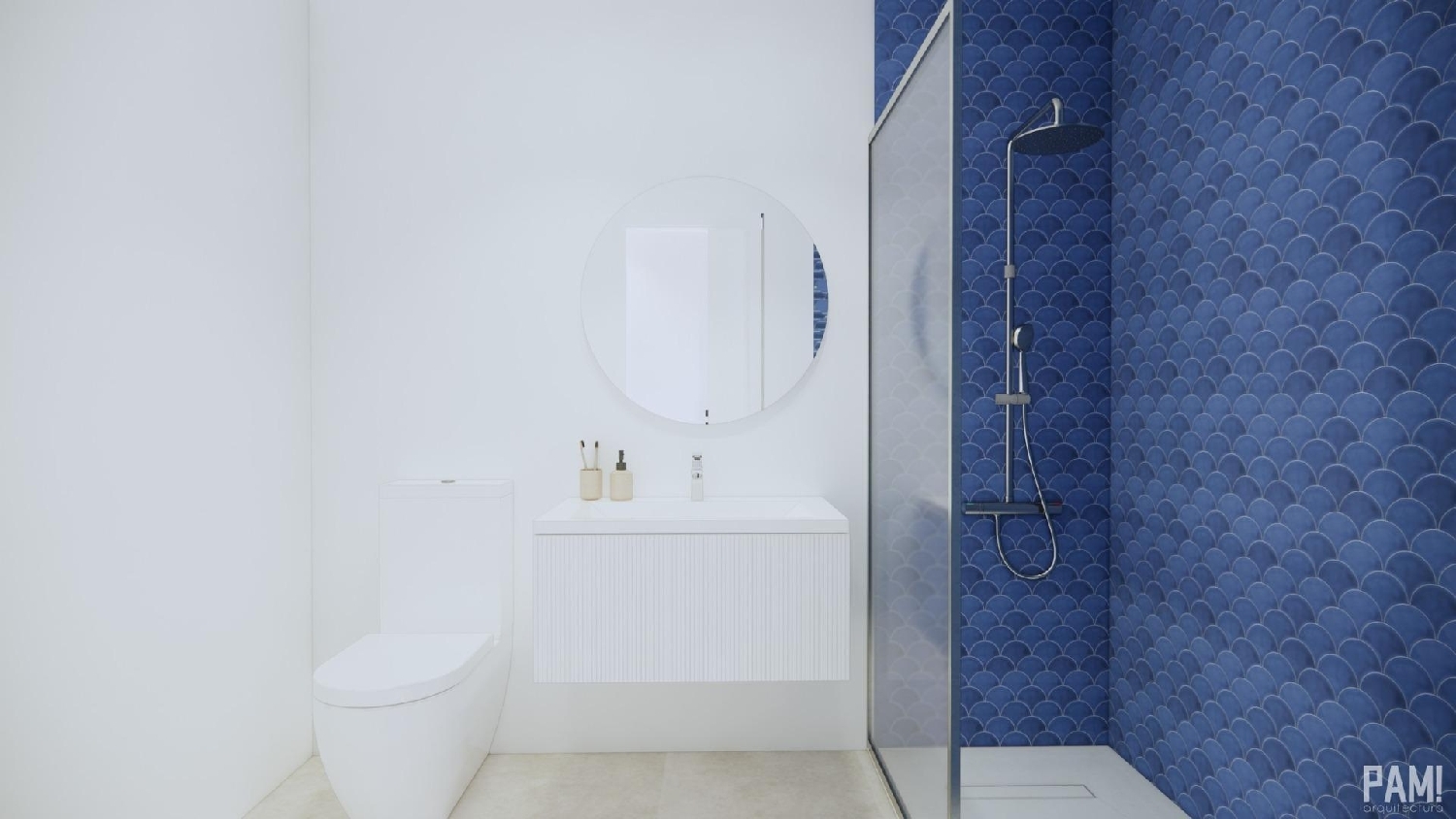  te koop appartement Pilar De La Horadada Baix Segura 21