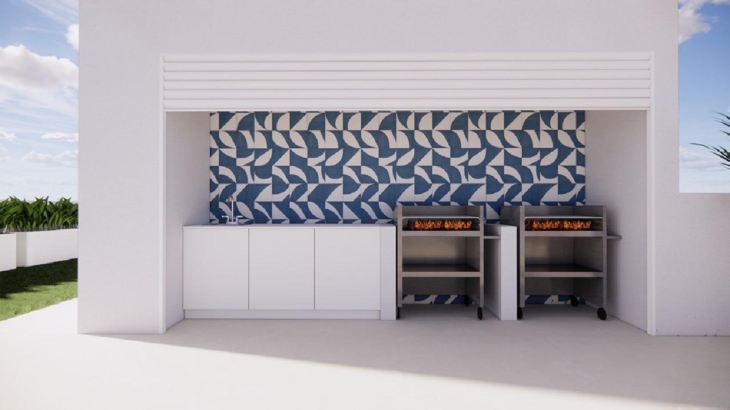  for sale apartment Pilar De La Horadada Baix Segura 7