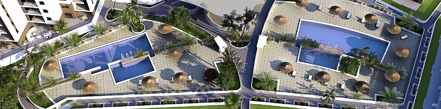  for sale apartment Pilar De La Horadada Baix Segura 6