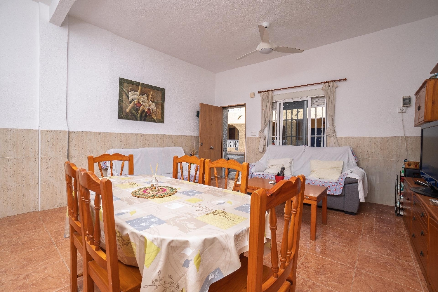  en venta apartamento Pilar De La Horadada Baix Segura 4