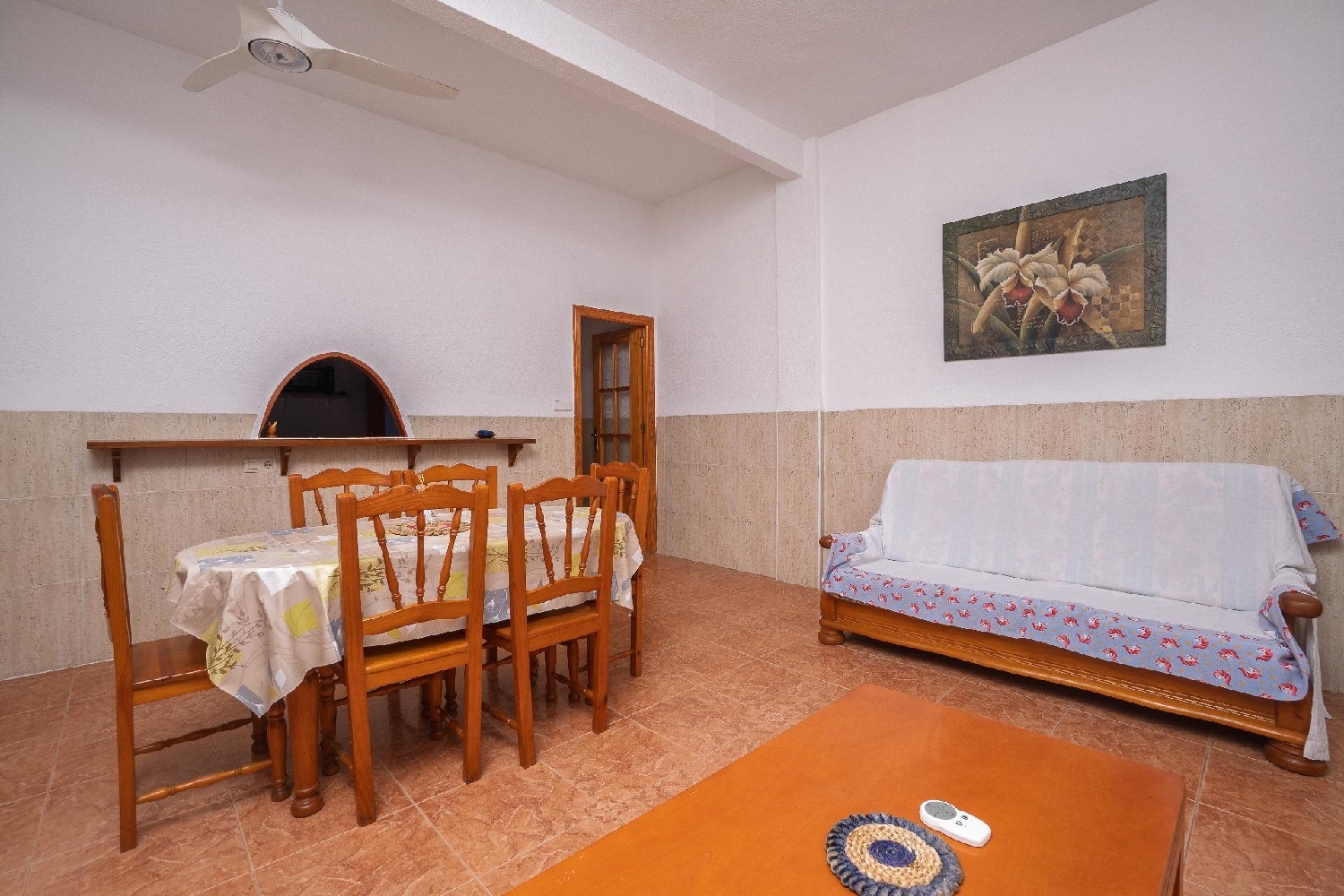  en venta apartamento Pilar De La Horadada Baix Segura 6