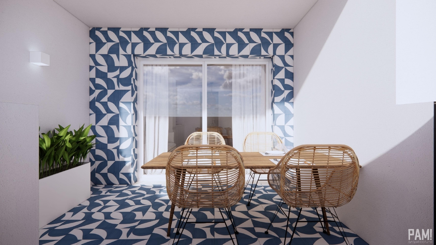  en venta apartamento Pilar De La Horadada Baix Segura 8