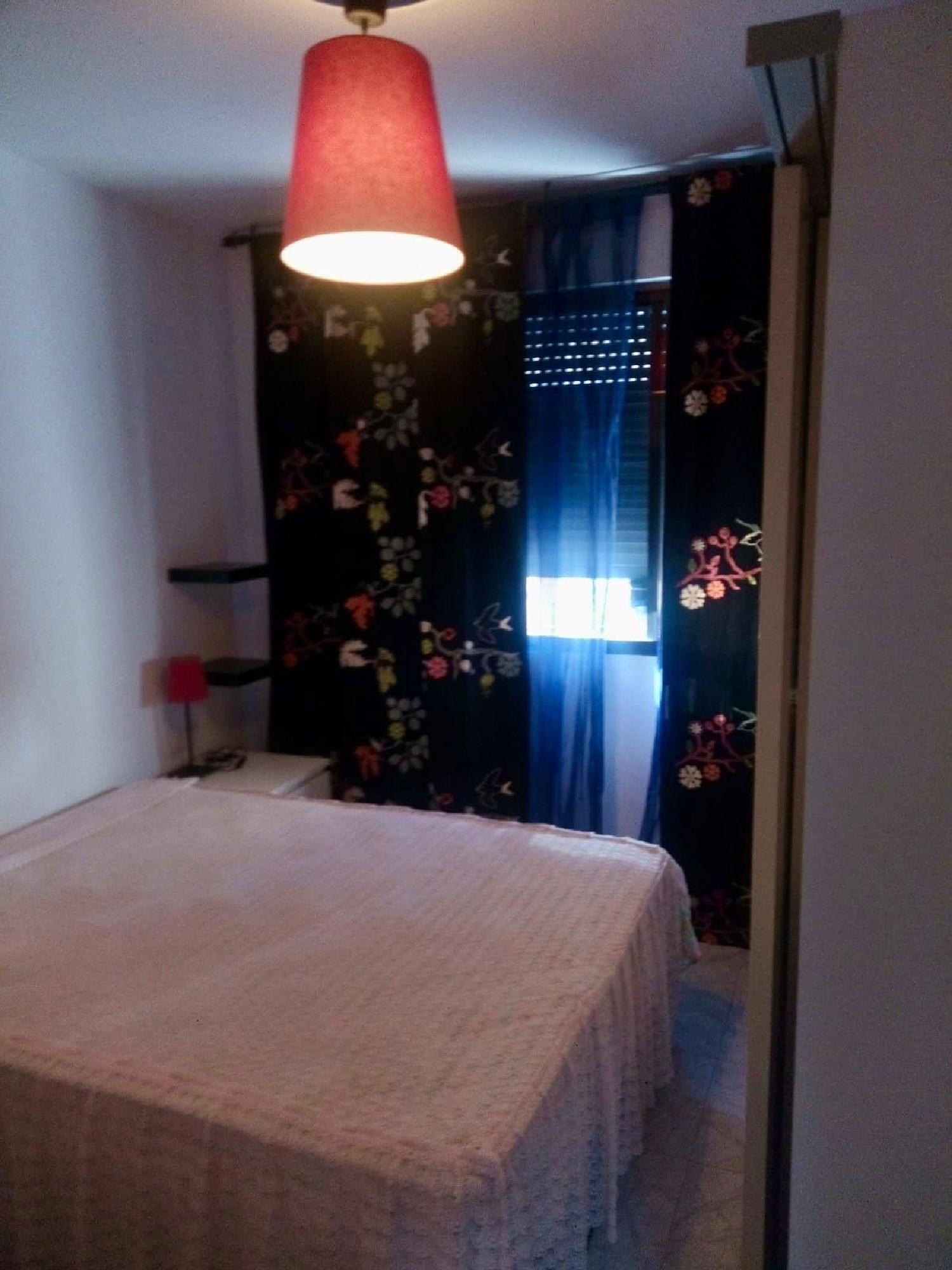  till salu lägenhet Pilas Aljarafe 6