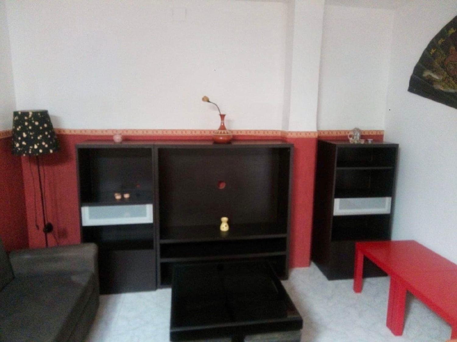  till salu lägenhet Pilas Aljarafe 2