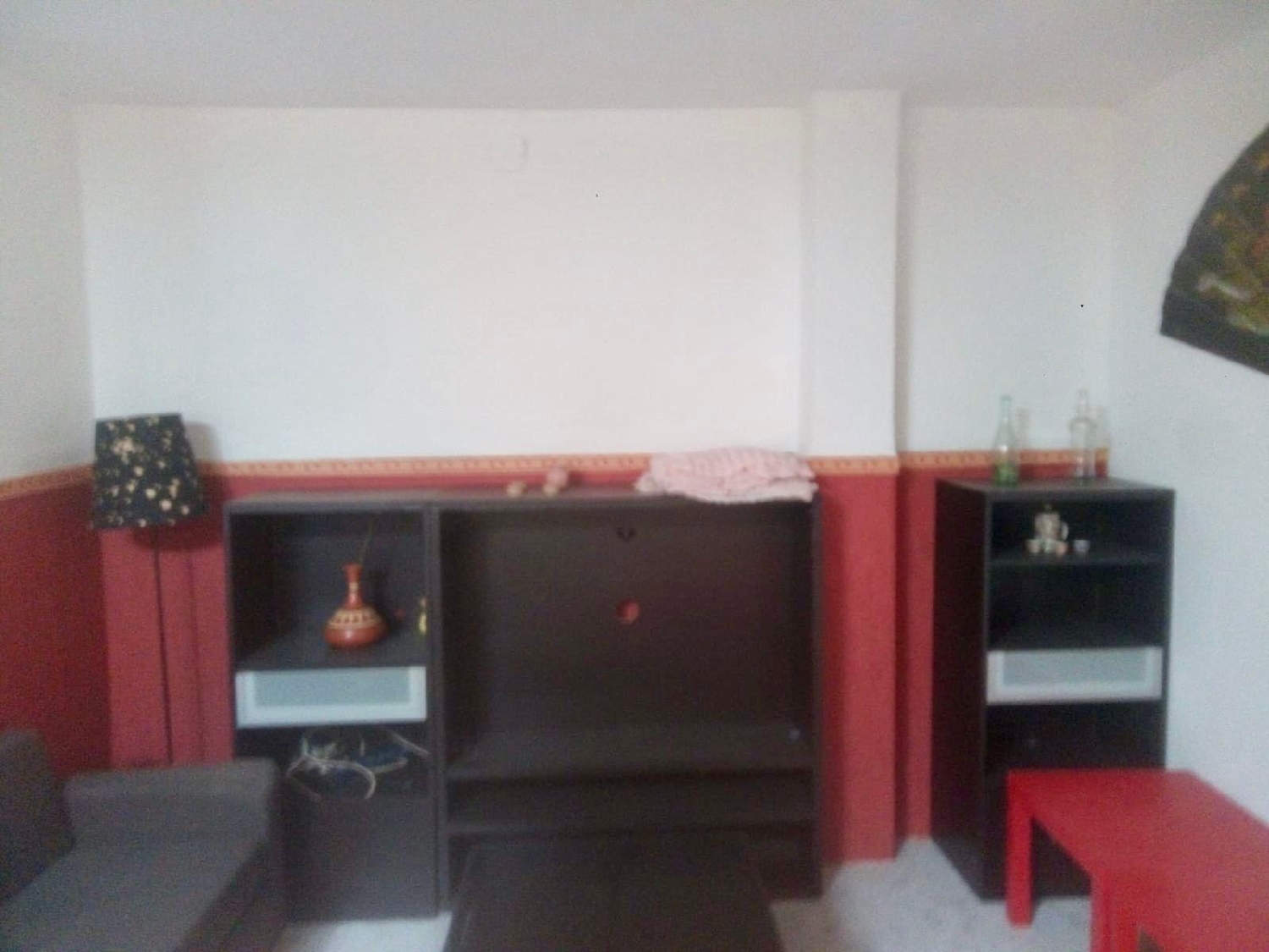  till salu lägenhet Pilas Aljarafe 3