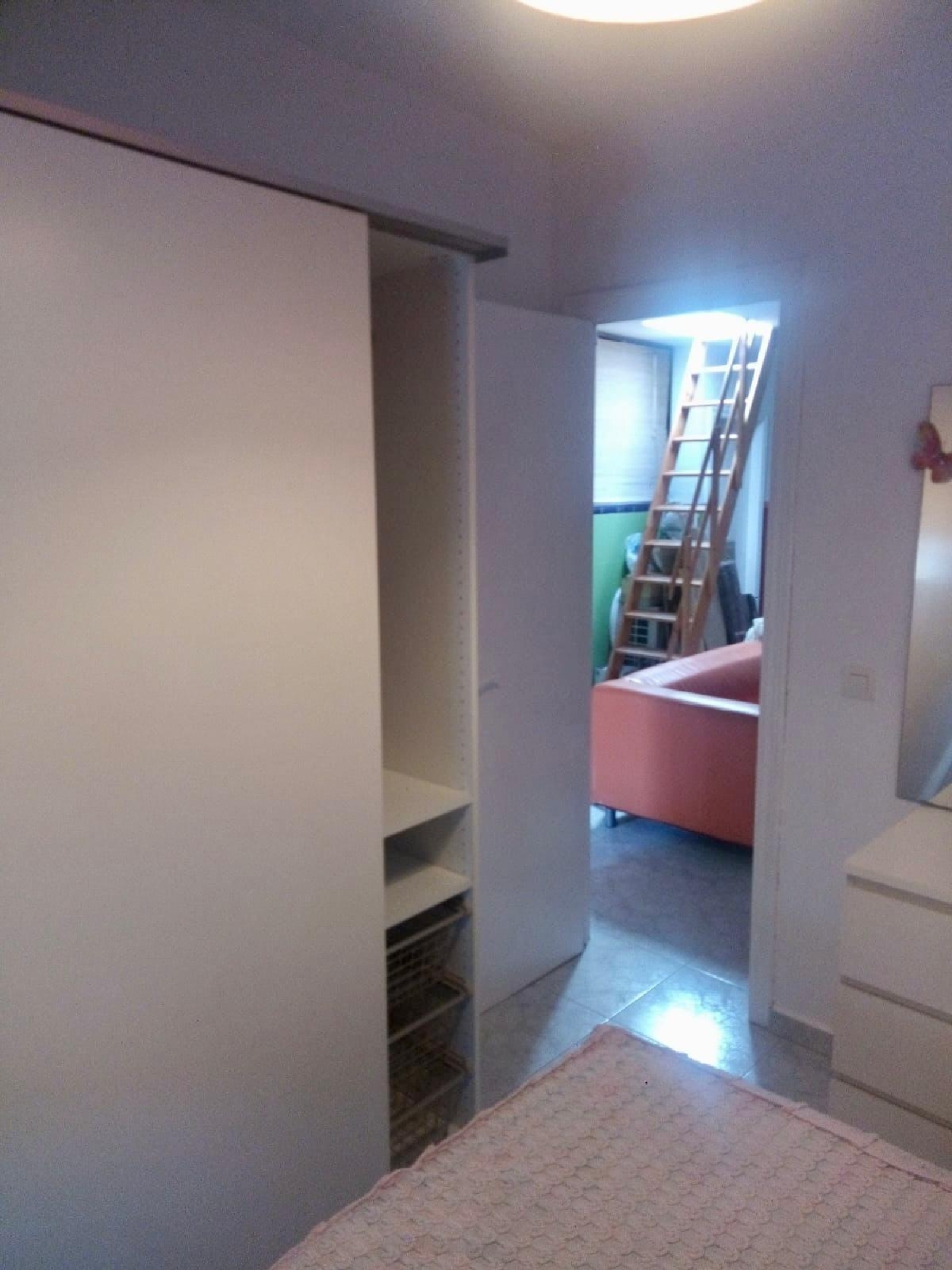  till salu lägenhet Pilas Aljarafe 7