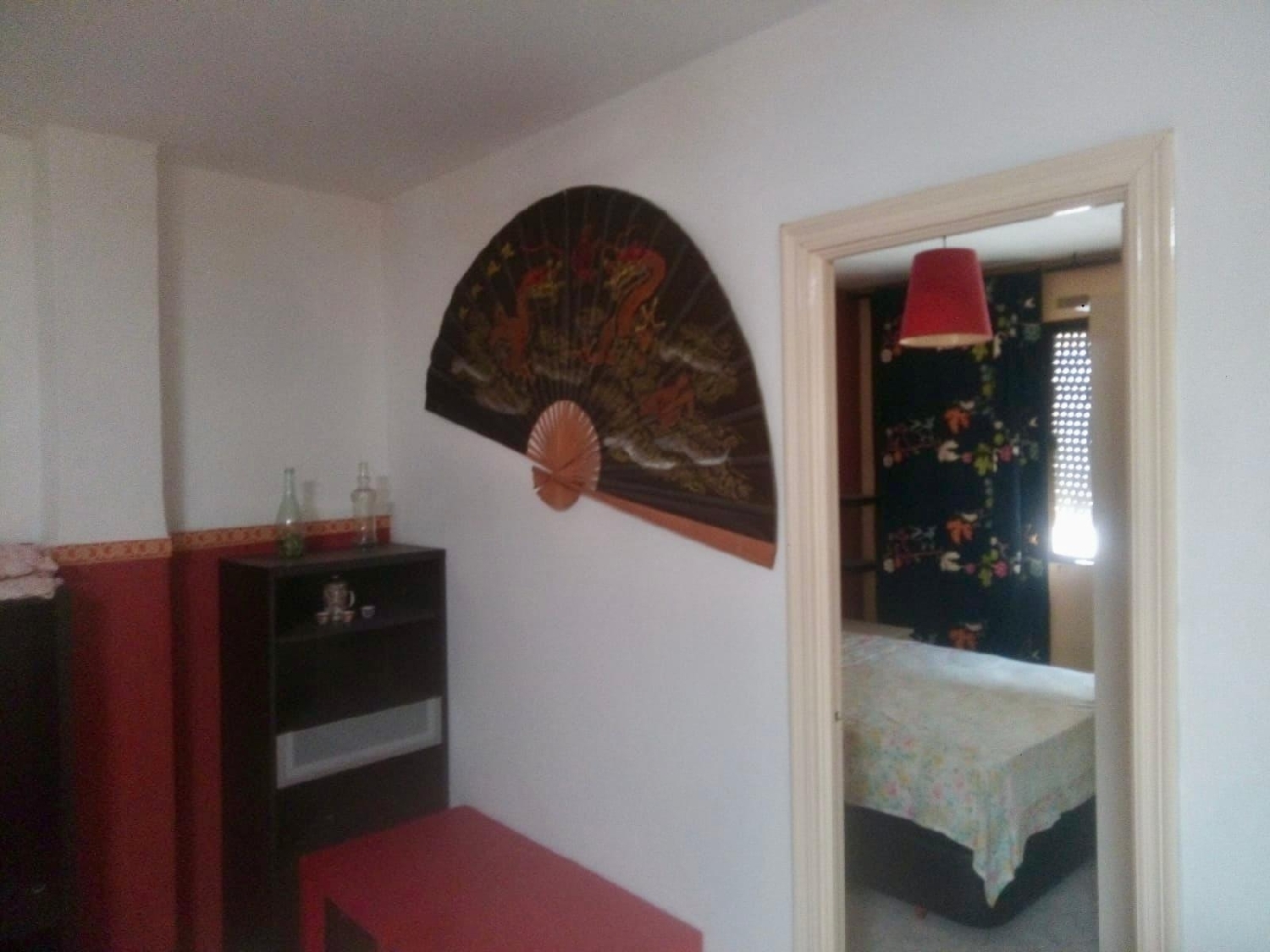  till salu lägenhet Pilas Aljarafe 4