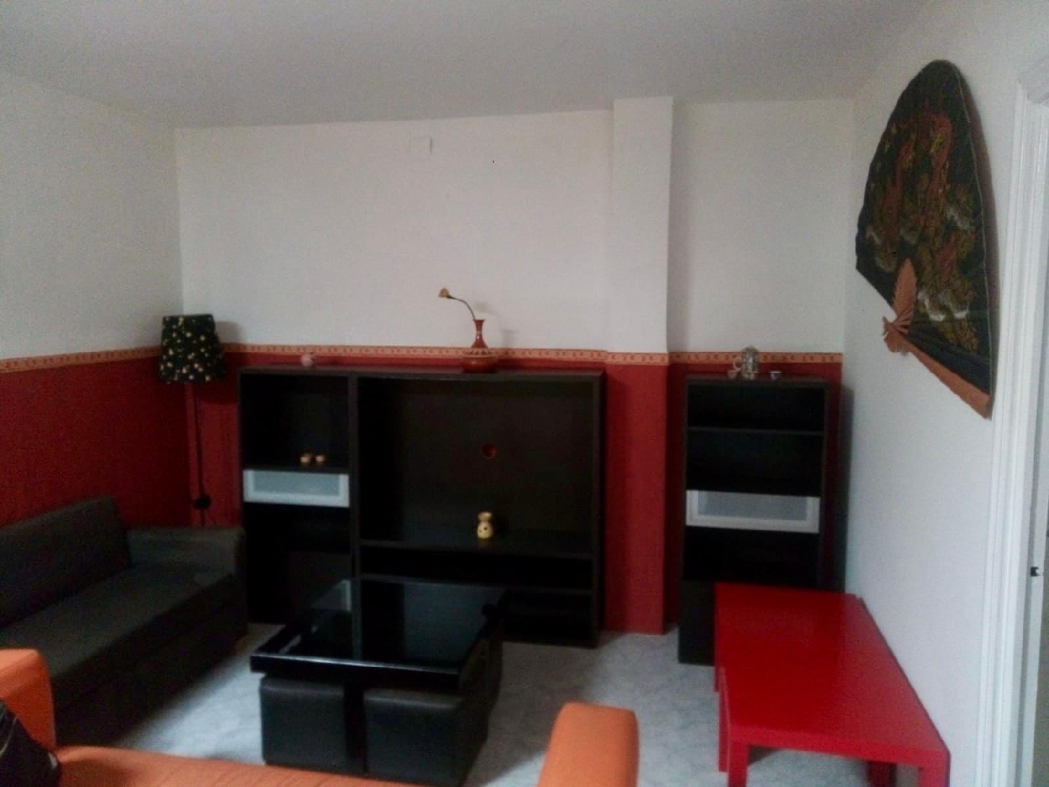  till salu lägenhet Pilas Aljarafe 1