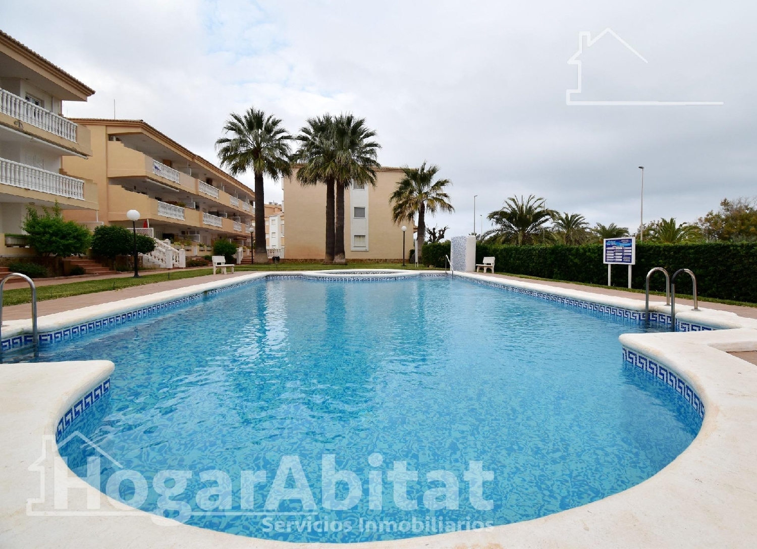  kaufen Wohnung Piles Safor 2