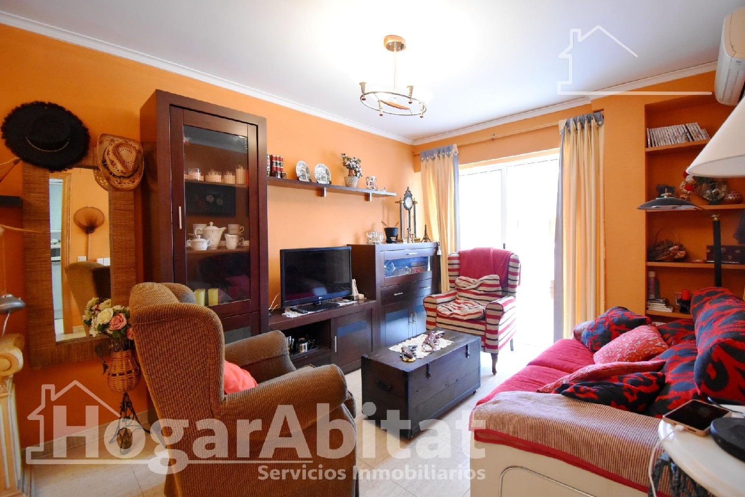  kaufen Wohnung Piles Safor 4