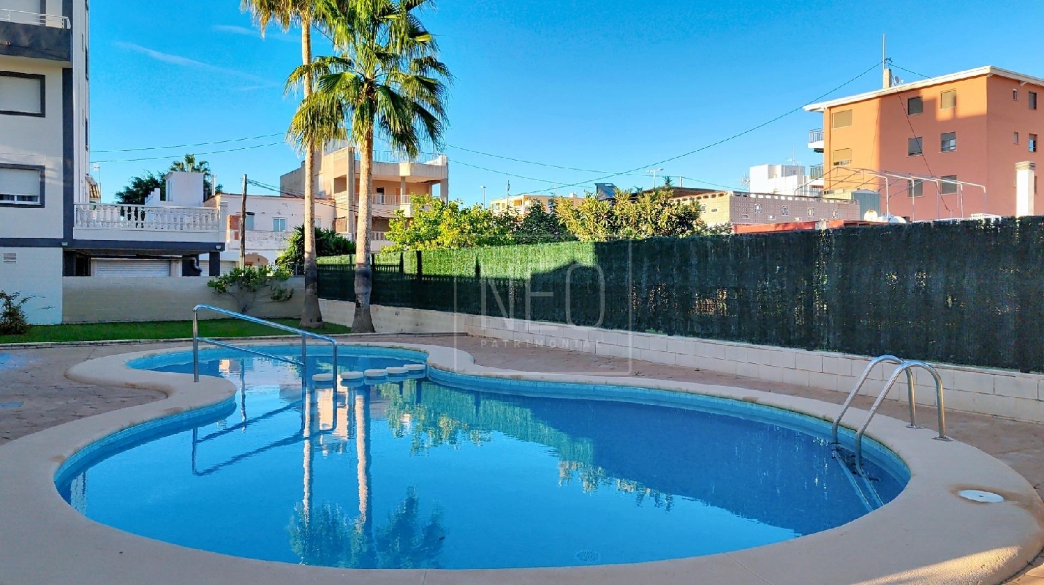  en venta apartamento Piles Safor 1