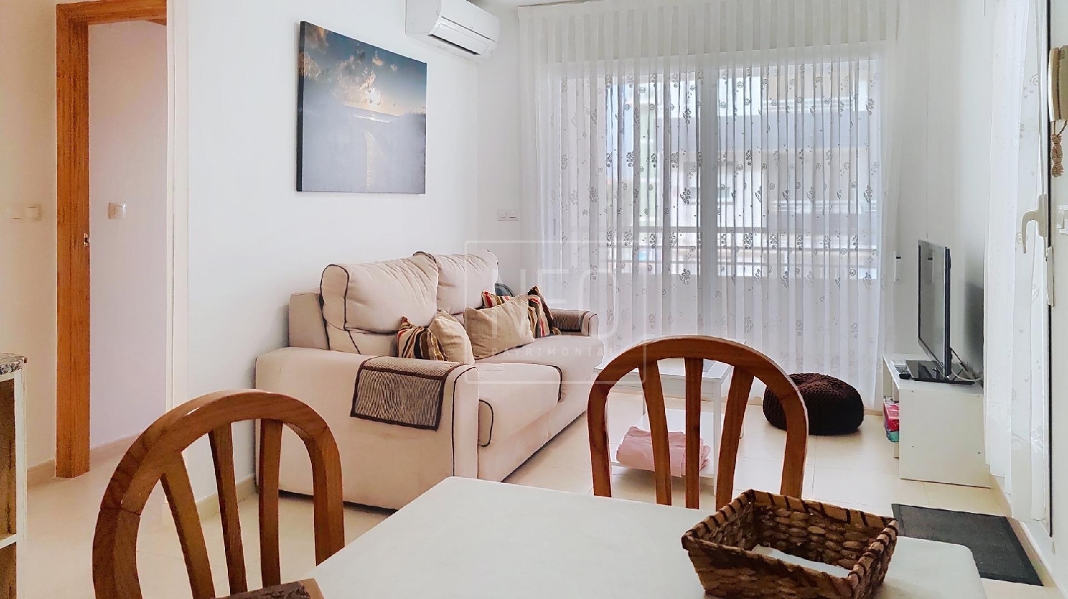  en venta apartamento Piles Safor 4