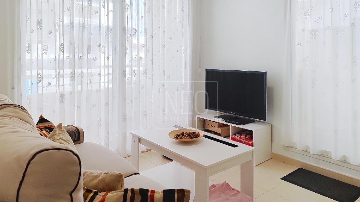  en venta apartamento Piles Safor 5